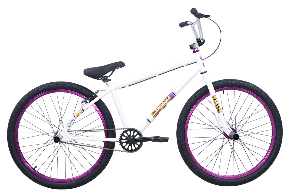 26 Complete BMX R4 Products 26-complete-bmx-r4-products