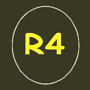 R4 Products