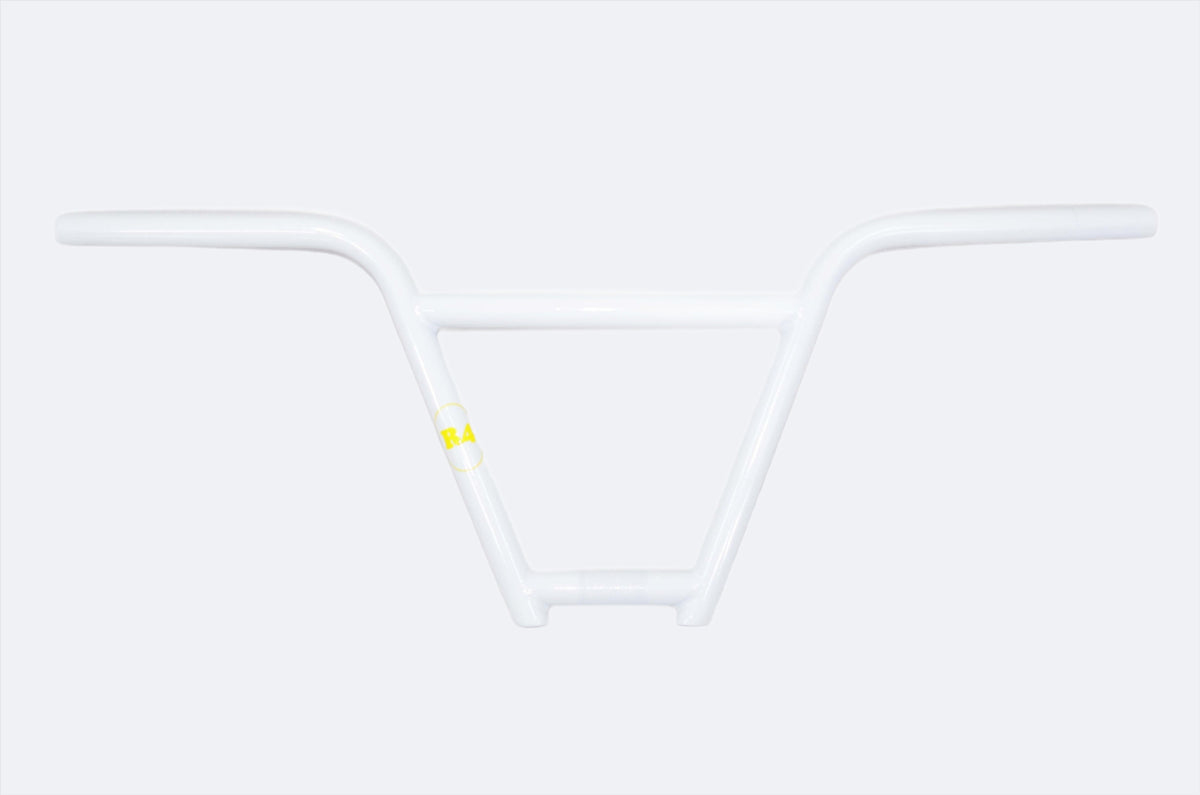 bmc rab 02 handlebar weight