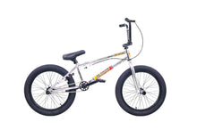 Load image into Gallery viewer, 2026 R4 20 Inch BMX Bicycle Stunt Freestyle with pegs choose your color
