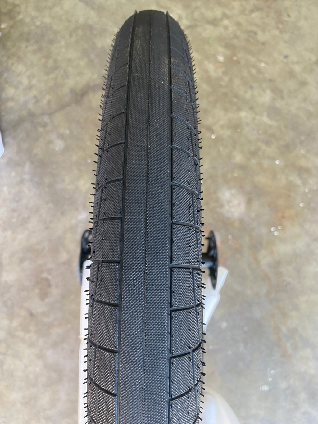 2026 R4 20 Inch BMX Bicycle Stunt Freestyle Sealed Hubs with pegs choose your color - R4 Products