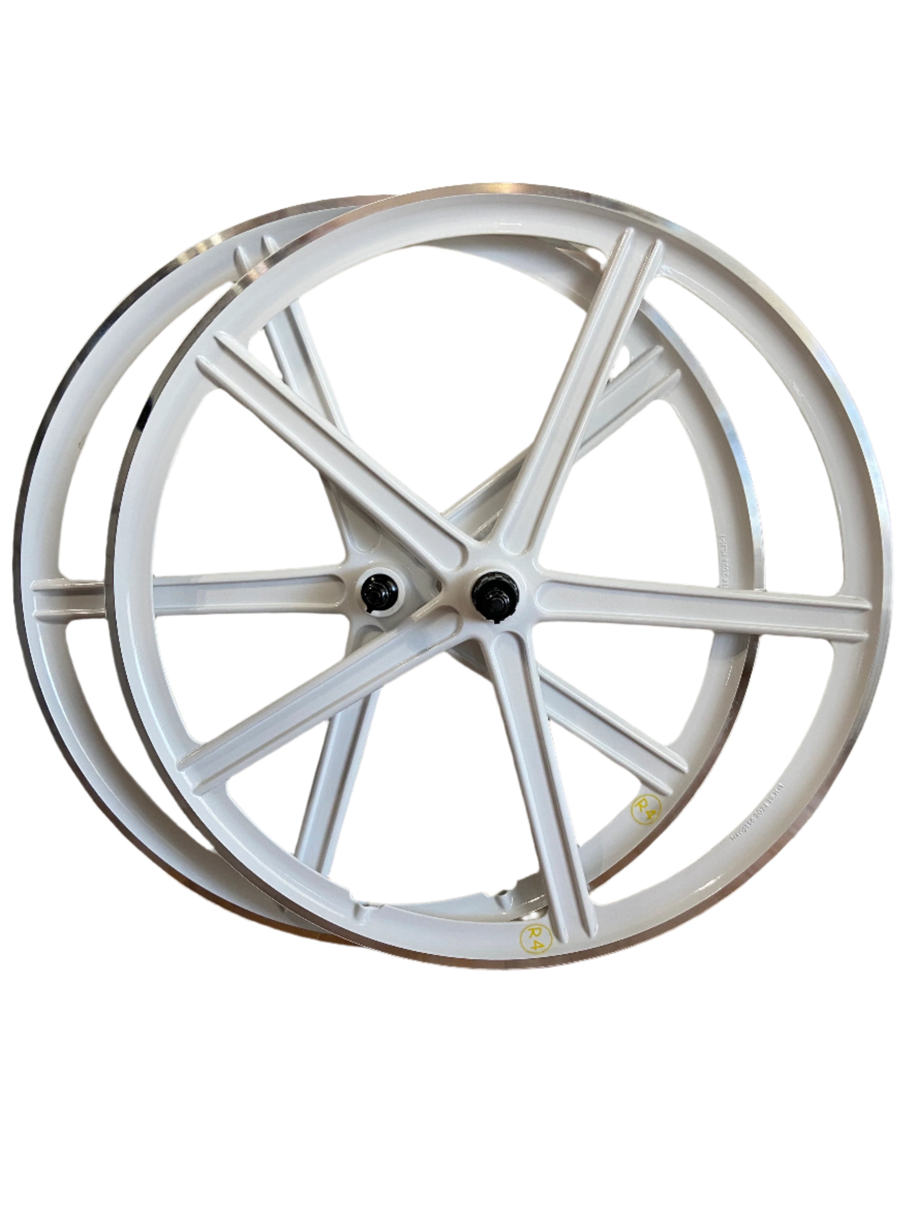 Products| se mag wheels| R4 Products