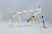 Cargar imagen en el visor de la galería, R4 decals for BMX Bicycles and Frames
