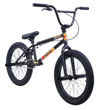Load image into Gallery viewer, 2026 R4 20 Inch BMX Bicycle Stunt Freestyle with pegs choose your color
