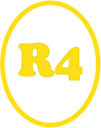 R4 Products