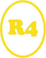 R4 Products