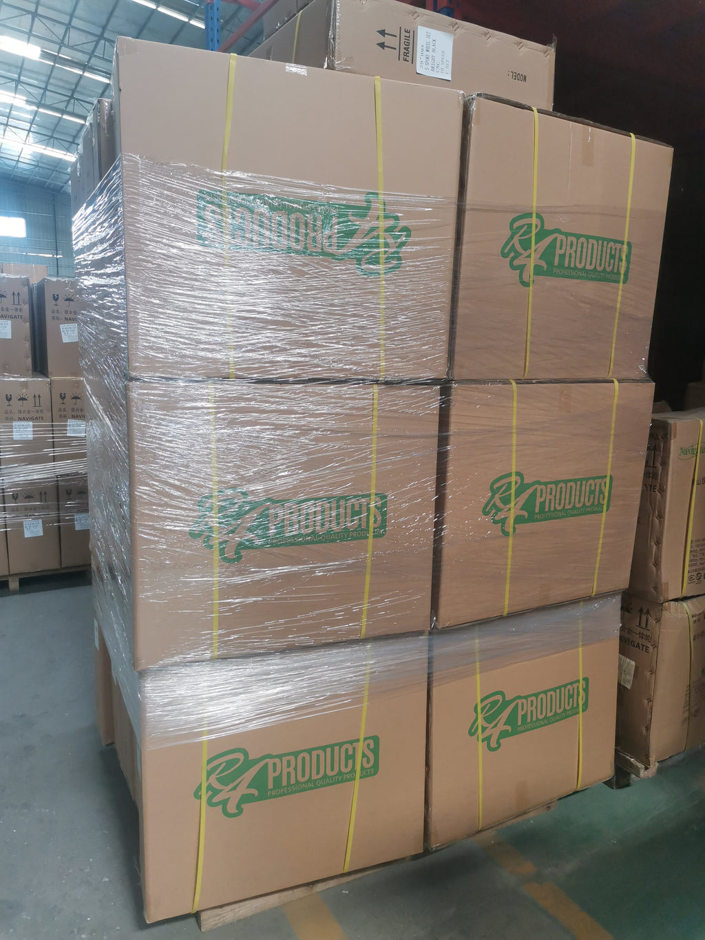 R4 29″ BMX CNC 5-Spoke 10 Speed GT Street Performer, Se Fast Ripper, Throne Goon Runner, Alloy Bicycle Sealed Wheel set, Gloss Black