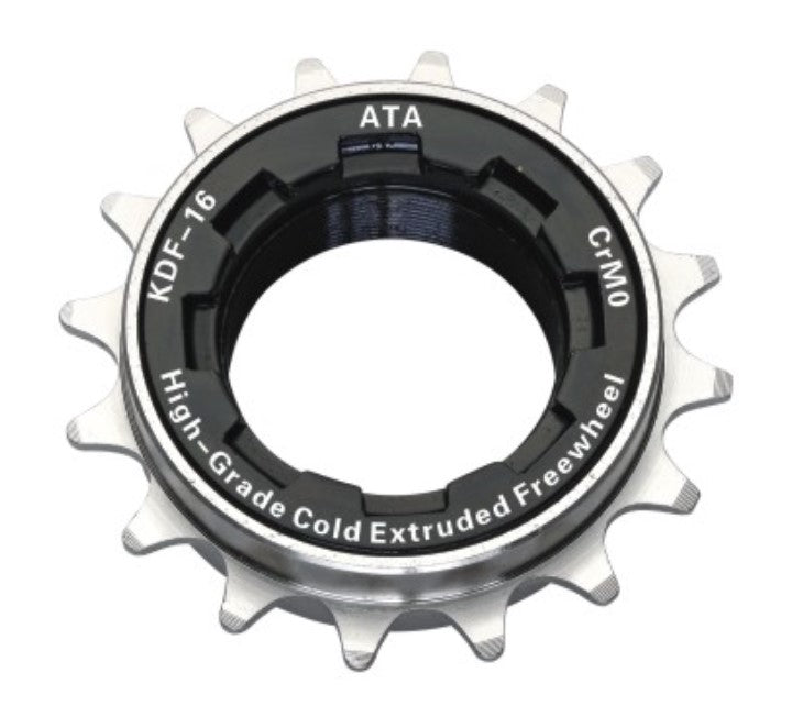 Shimano Mx30 Shimano Dx Single Speed Sprocket Bike Wheel Shimano