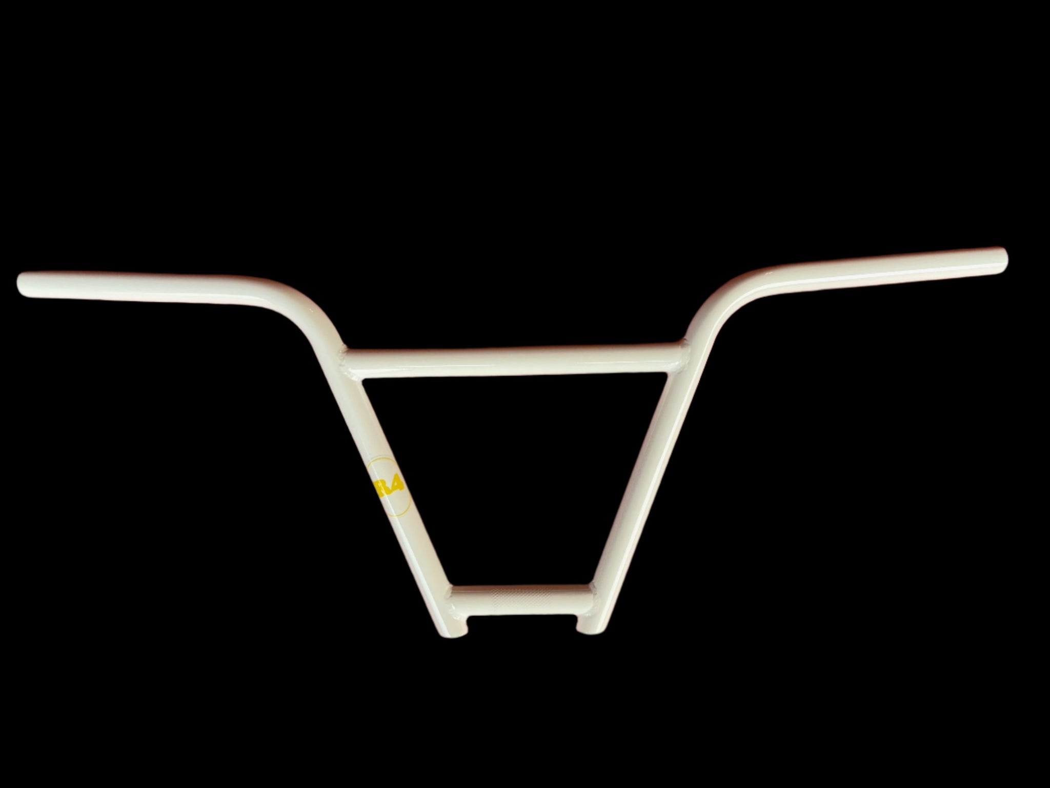 パーツ animal BMX bar Animal Foursome Bar - BMX SHOP CAVE