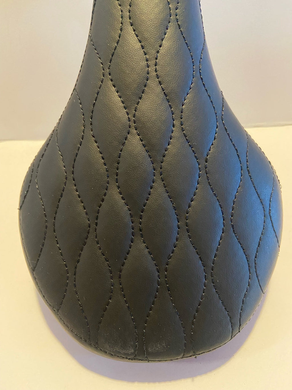 R4 BMX Bike bicycle Seat Old School Diamond Inspired Saddle, SE, GT, Redline, Haro - R4 Products