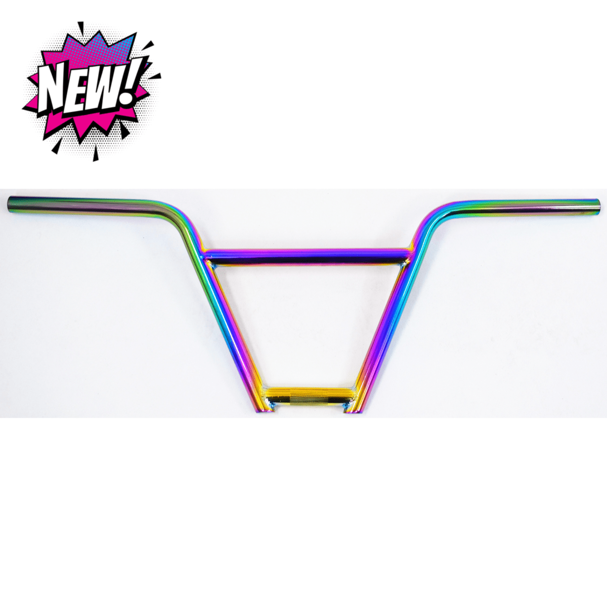 image_png1070359167.png?v=