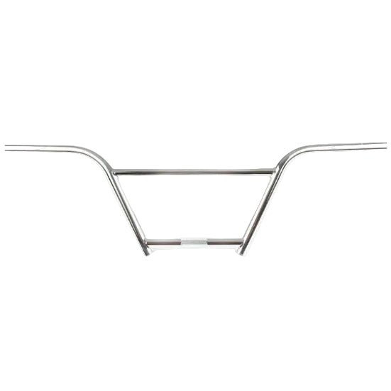 Manubrio Bmx Rosa Brava Cromoly 29x9 Puños | Meses sin interés Manubrio Bmx Rosa Brava Cromoly 29x9 Puños | Meses sin interés